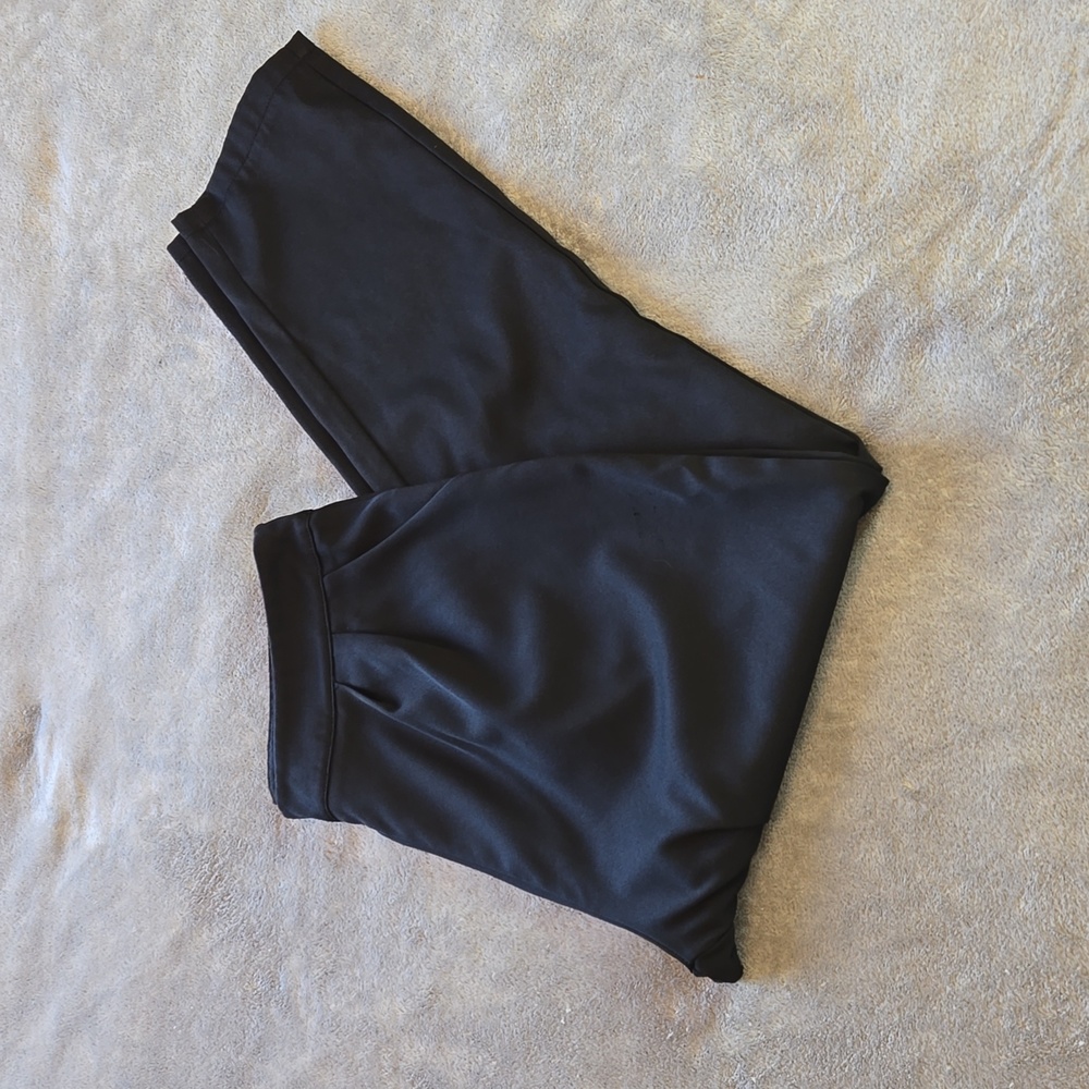 Shein dress pants